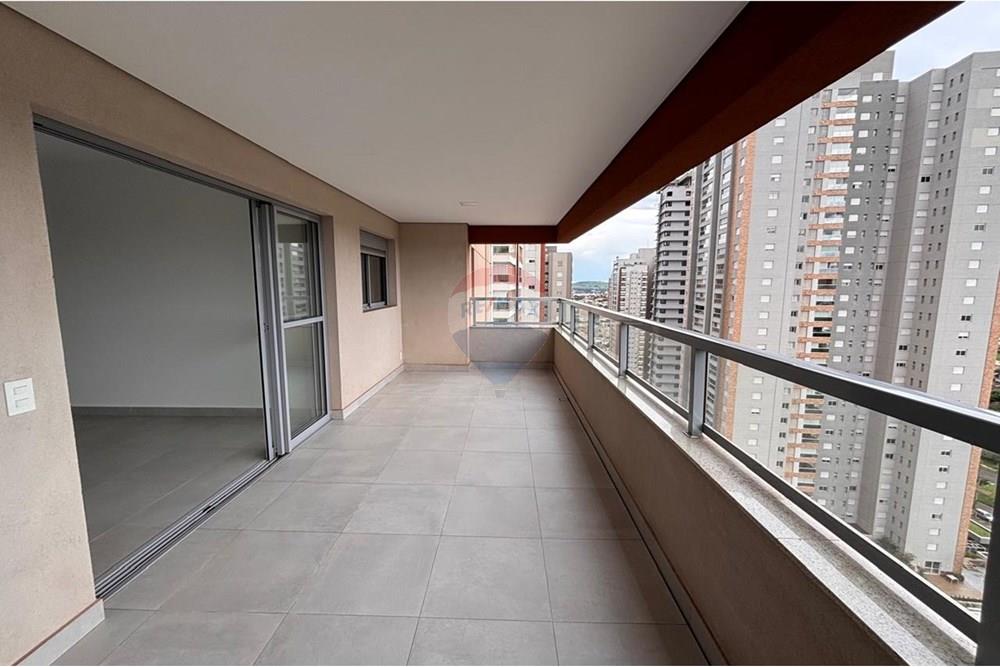 Apartamento - Venda - Ribeirão Preto , São Paulo - WhatsApp Image 2024-12-23 at 12.50.03 (6) - Copia.jpeg - Área Gourmet - 780121043-4