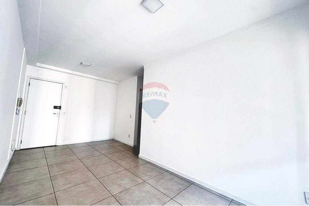 Apartamento - Alugar - Ribeirão Preto , São Paulo - 1738263604286.jpg - 780181012-553