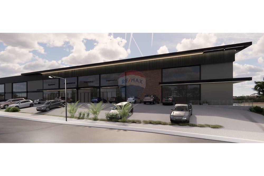 Ponto Comercial/ Loja - Alugar - Sertãozinho , São Paulo - Imagem do WhatsApp de 2025-09-10 à(s) 16.25.57_8d9f6e3e.jpg - 780201008-153