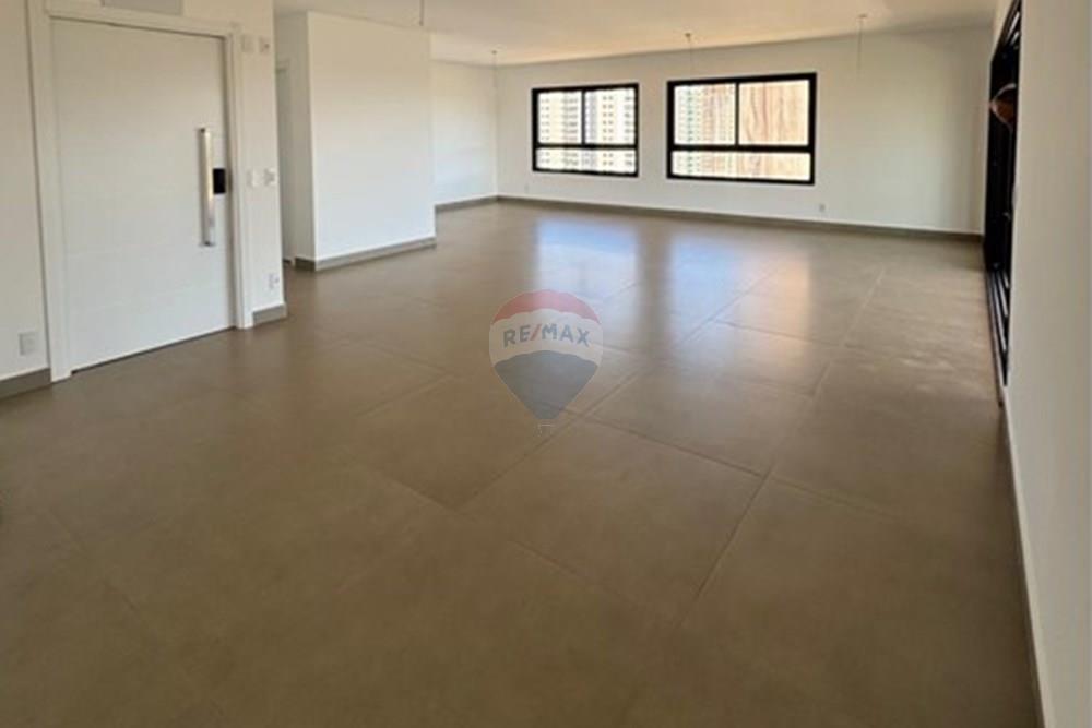 Apartamento - Alugar - Ribeirão Preto , São Paulo - 09168038-8049-4a66-888d-ed9ac0f95893.jpg - 780071015-454