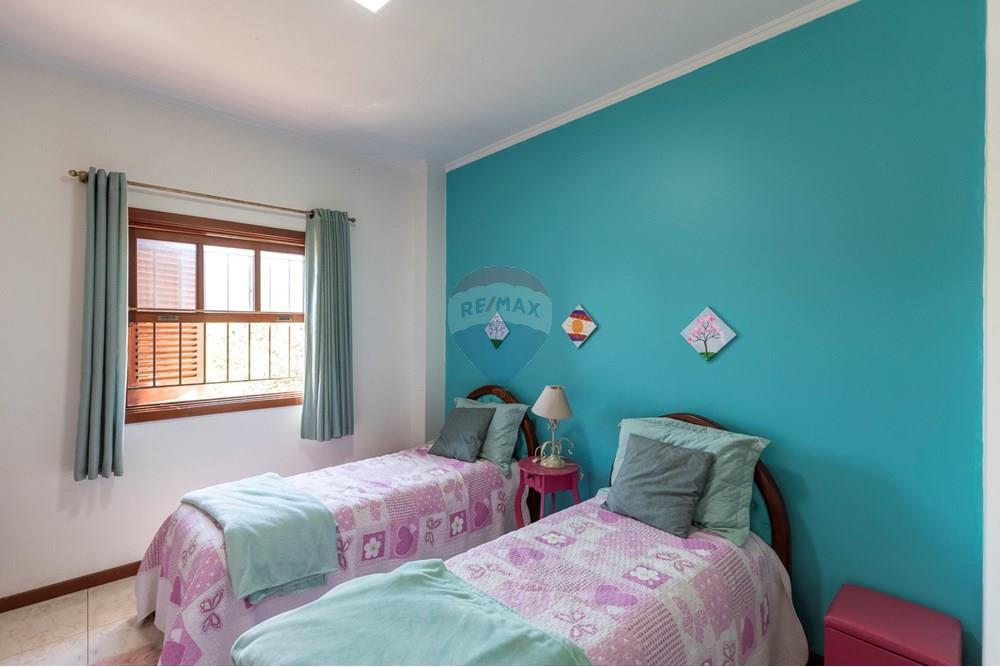 Casa Comercial - Venda - Ribeirão Preto , São Paulo - IMG_5034-HDR.jpg - 780181035-295