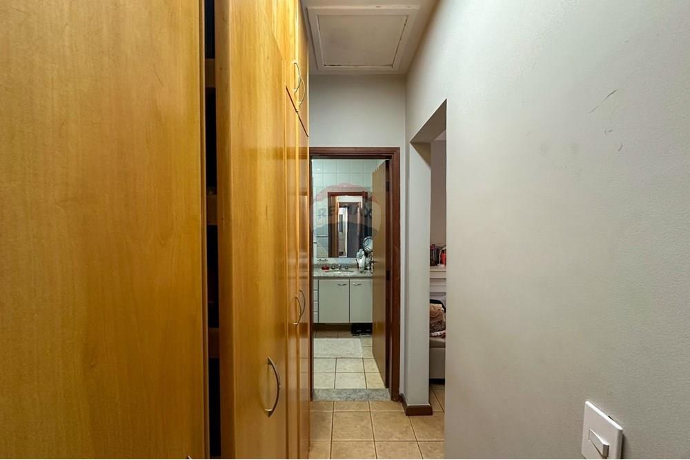 Casa de Condomínio - Venda - Ribeirão Preto , São Paulo - WhatsApp Image 2025-01-31 at 10.10.02 (1).jpeg - 780241018-8