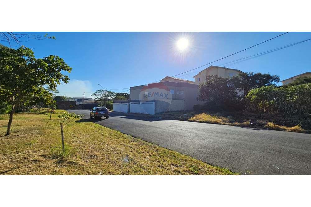 Terreno - Venda - Franca , São Paulo - 20240508_082623.jpg - 780231013-79