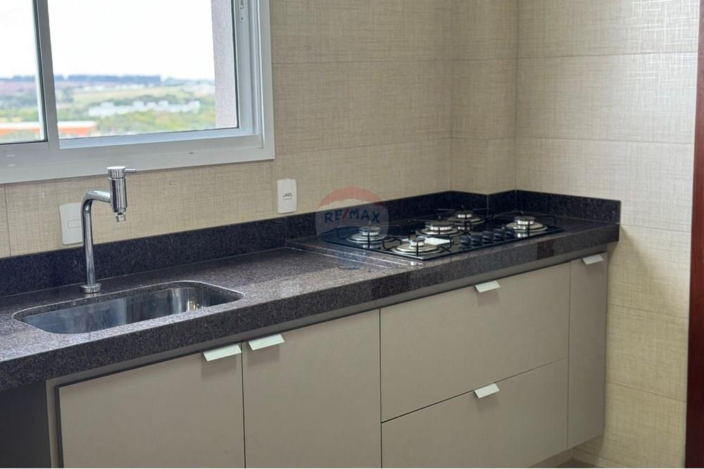 Apartamento - Venda - Franca , São Paulo - IMG_1884.JPEG - 780231051-18