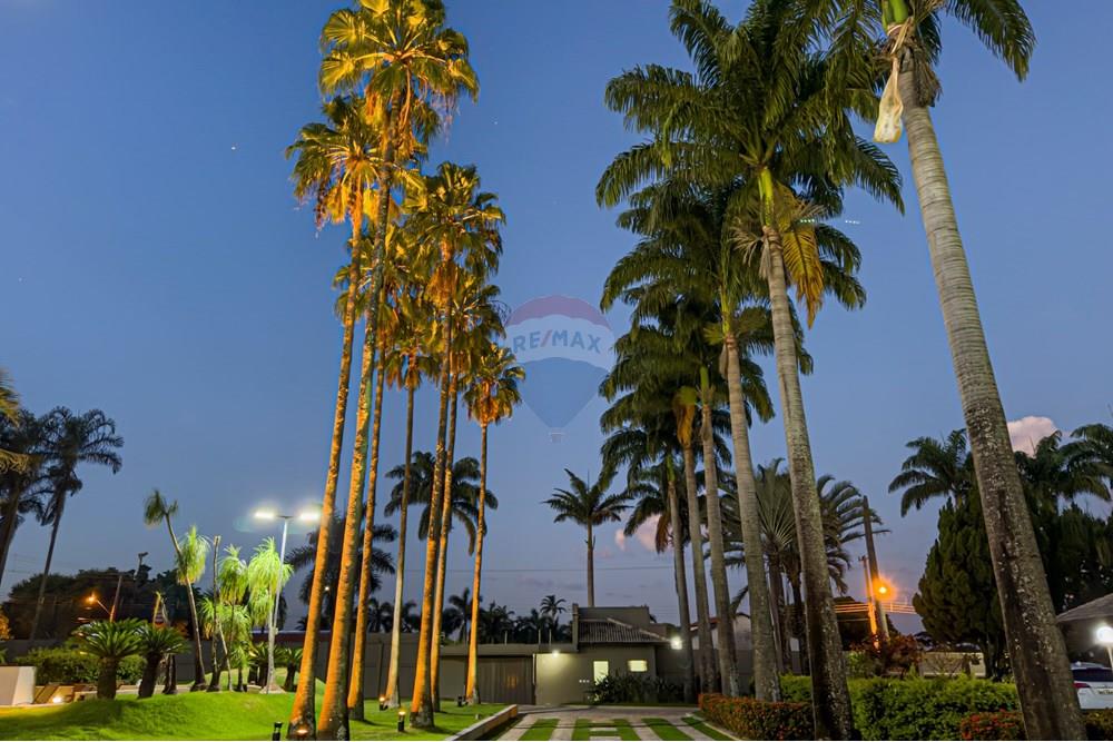 Chácara / Sítio / Fazenda - Venda - Jaboticabal , São Paulo - Foto 06-03-2025, 18 59 35.jpg - 780201029-22