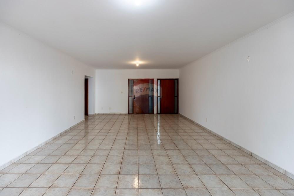 Apartamento - Venda - Ribeirão Preto , São Paulo - 14.jpg - 780091004-112