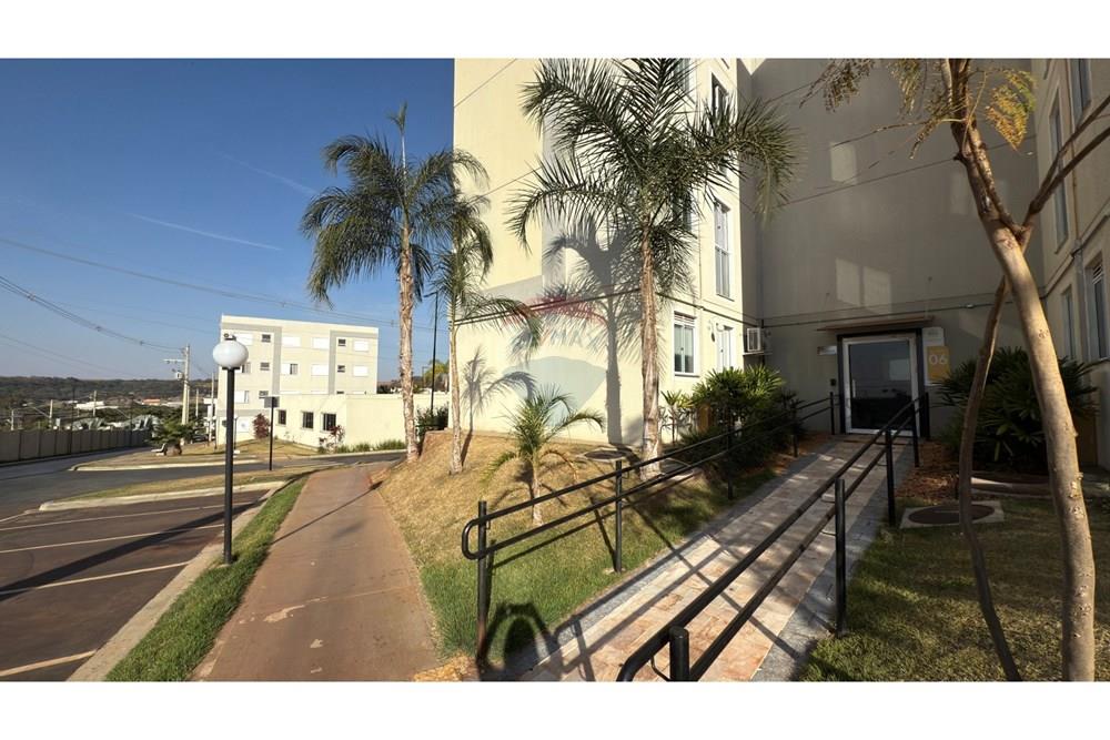 Apartamento - Venda - Ribeirão Preto , São Paulo - 31.jpg - 780121020-72