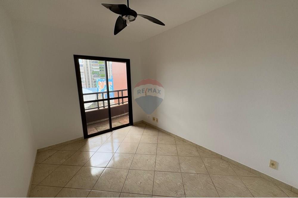 Apartamento - Alugar - Ribeirão Preto , São Paulo - a62c3a3a-2f1b-4923-b4b1-a7c6501d5df5.jpg - 780071015-214