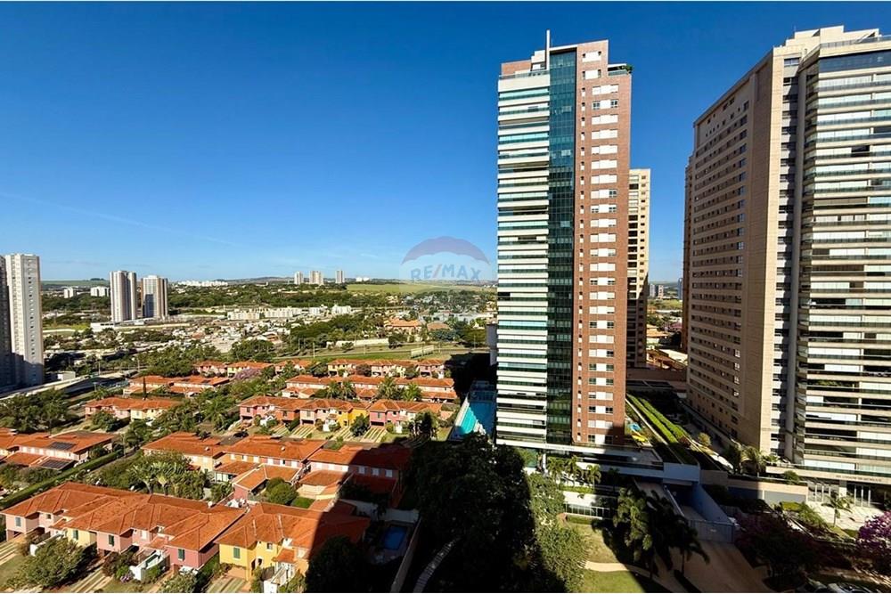 Apartamento - Venda - Ribeirão Preto , São Paulo - WhatsApp Image 2025-06-18 at 16.55.06 (8).jpeg - 780091026-195