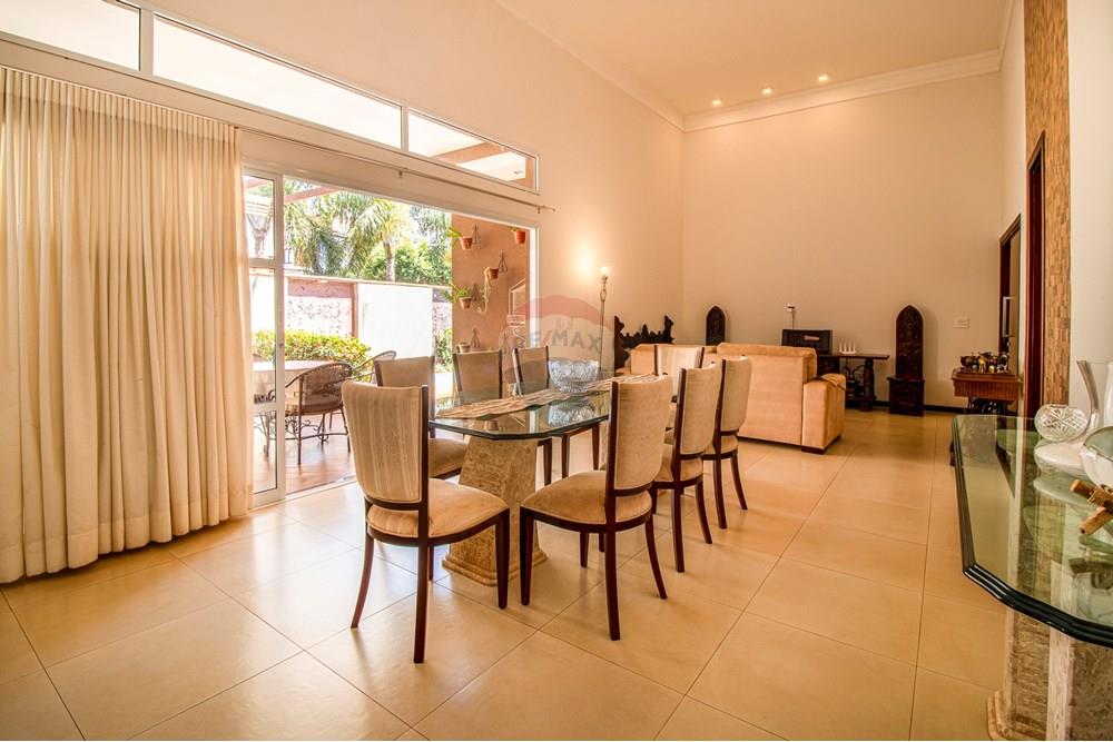 Casa de Condomínio - Venda - Ribeirão Preto , São Paulo - c5.jpg - 780121005-60