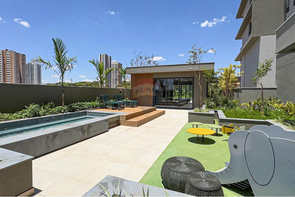 Apartamento - Venda - Ribeirão Preto , São Paulo - family club (7).jpg - 780151011-116