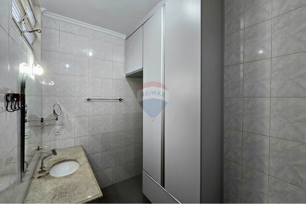 Casa - Venda - Ribeirão Preto , São Paulo - 20251022_170954.jpg - 780251037-66