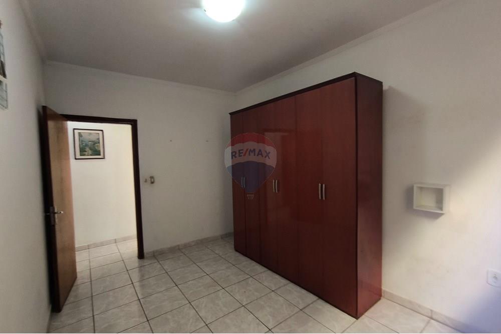 Casa - Venda - Ribeirão Preto , São Paulo - IMG_20250506_085523.jpg - Quarto - 780171009-216