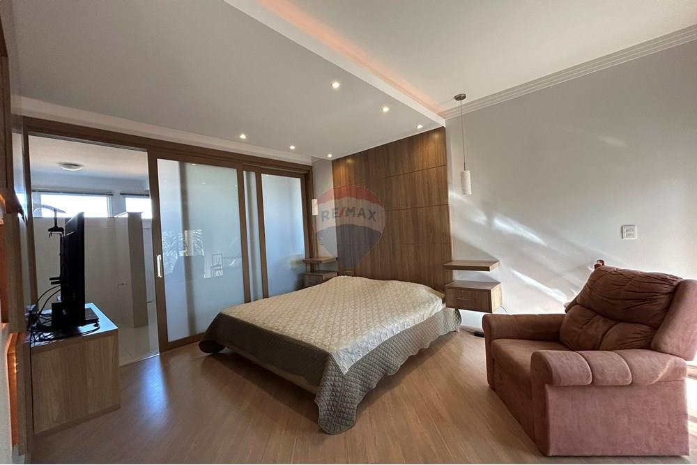 Casa de Condomínio - Venda - Brodowski , São Paulo - IMG_8515.JPEG - 780131052-12