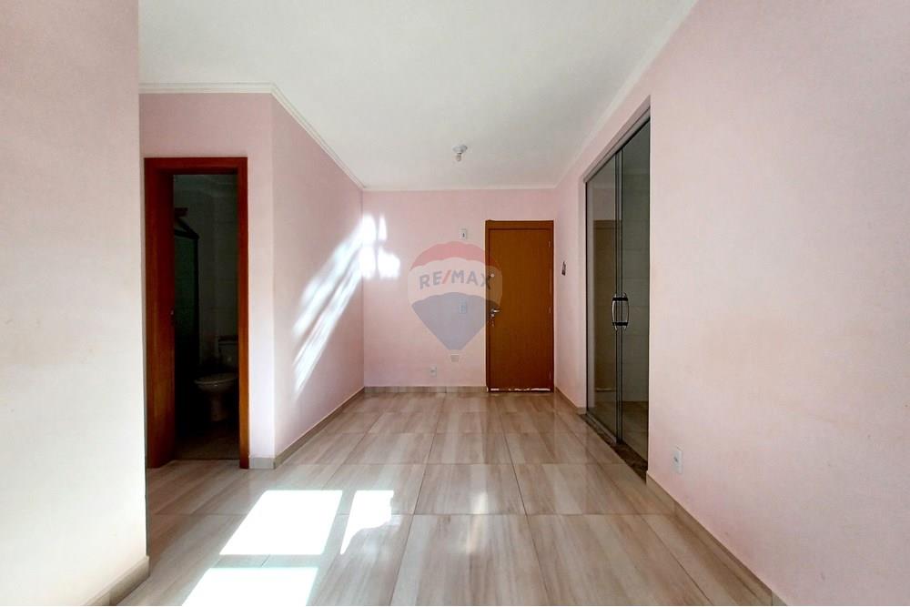 Apartamento - Venda - Ribeirão Preto , São Paulo - 20250703_093830.jpg - 780121006-90