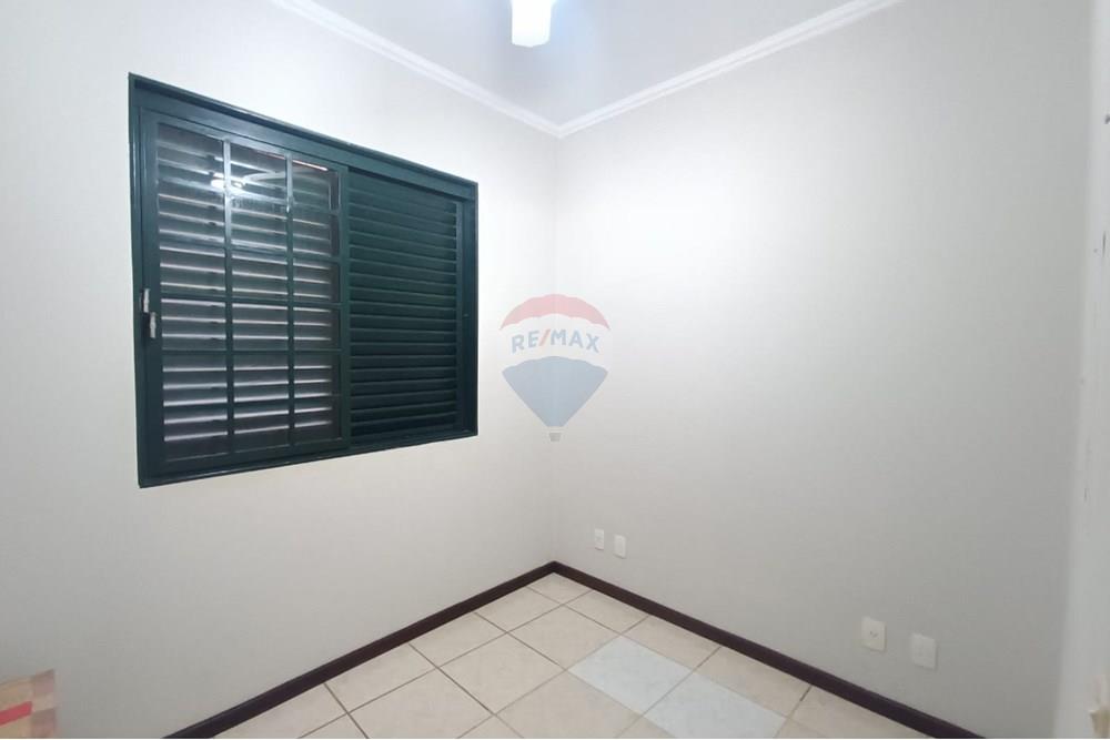 Casa - Alugar - Ribeirão Preto , São Paulo - IMG-20250904-WA0026.jpg - 780181012-783