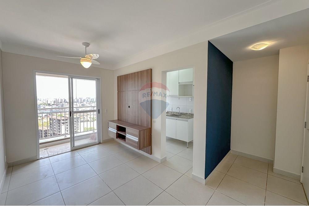 Apartamento - Venda - Ribeirão Preto , São Paulo - IMG_0005.jpg - Sala - 780241023-15