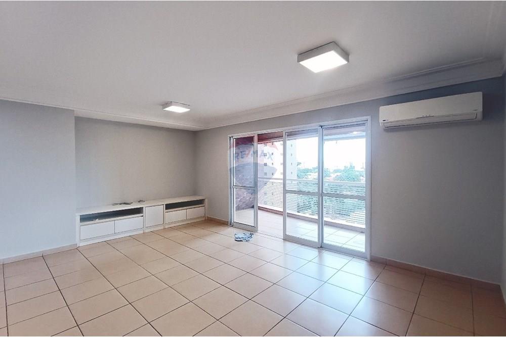 Apartamento - Alugar - Ribeirão Preto , São Paulo - IMG-20250425-WA0058.jpg - 780181012-636