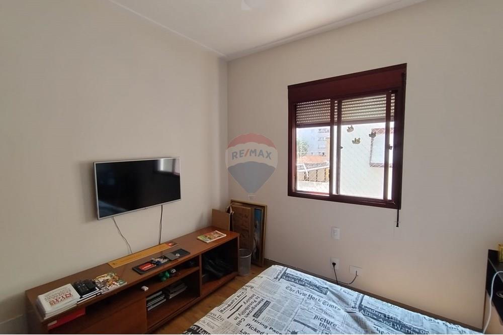 Apartamento - Venda - Ribeirão Preto , São Paulo - WhatsApp Image 2025-10-16 at 10.41.11 (3).jpeg - 780181003-71