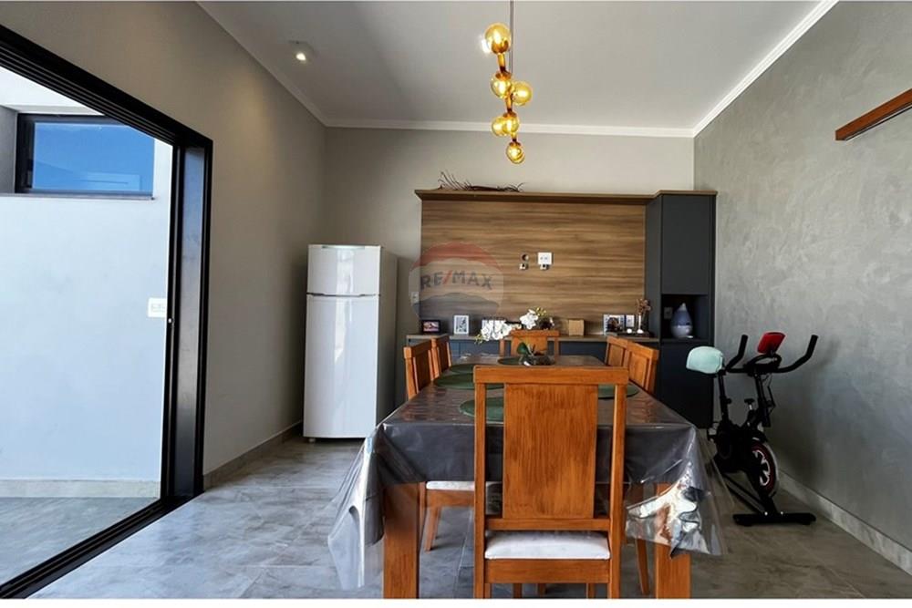 Casa - Venda - São João da Boa Vista , São Paulo - IMG_0874.JPEG - 780291002-15