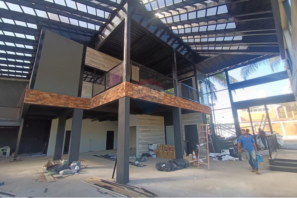 Cj. Comercial/ Sala - Alugar - Ribeirão Preto , São Paulo - WhatsApp Image 2025-07-22 at 10.27.28.jpeg - 780181012-727