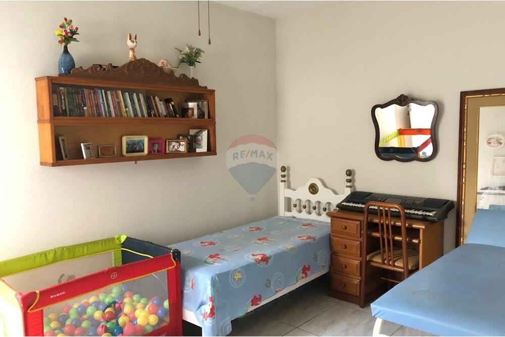 Casa - Venda - Ribeirão Preto , São Paulo - WhatsApp Image 2025-05-12 at 20.04.20 (2).jpeg - 780131053-11