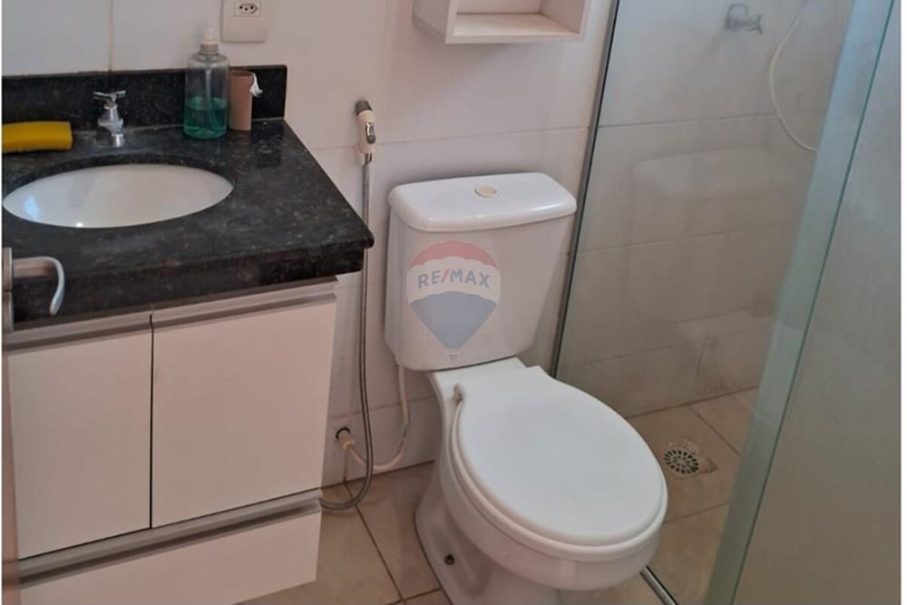 Apartamento - Venda - Jaboticabal , São Paulo - a505dd09-22dc-4565-b461-97e6a2f1a15f.jpg - 780201029-26