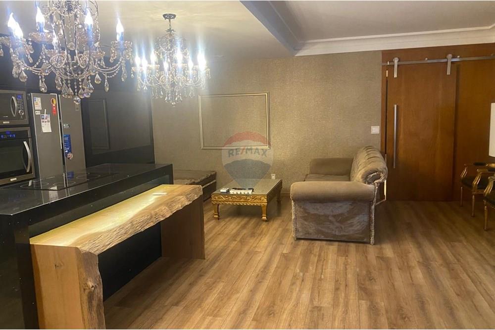 Apartamento - Alugar - Ribeirão Preto , São Paulo - WhatsApp Image 2025-03-27 at 12.14.42.jpeg - 780241036-6