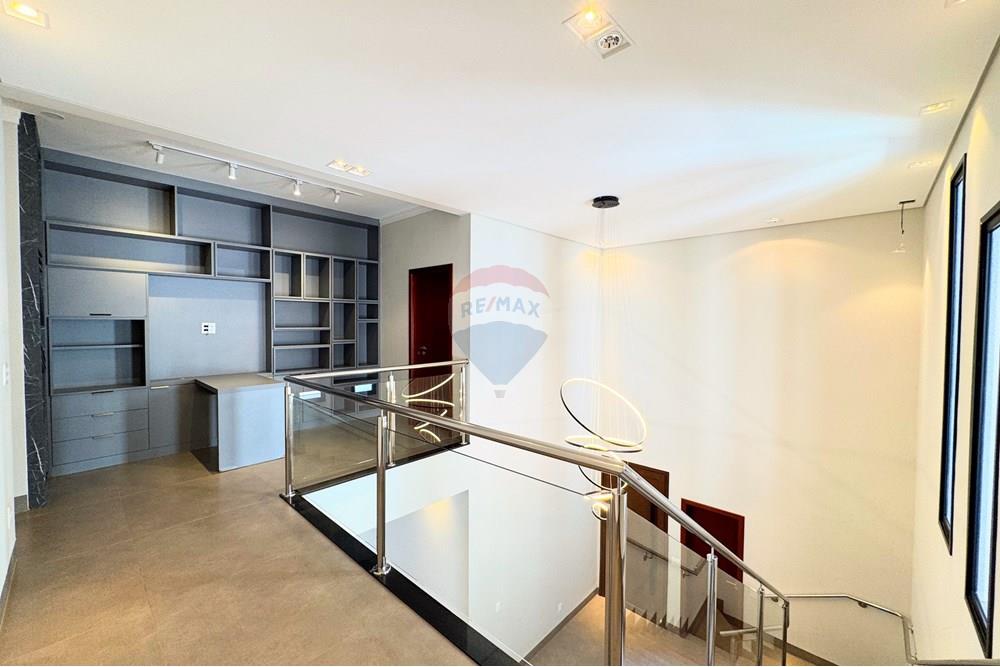 Casa de Condomínio - Venda - Ribeirão Preto , São Paulo - IMG_6812.JPG - 780271039-23