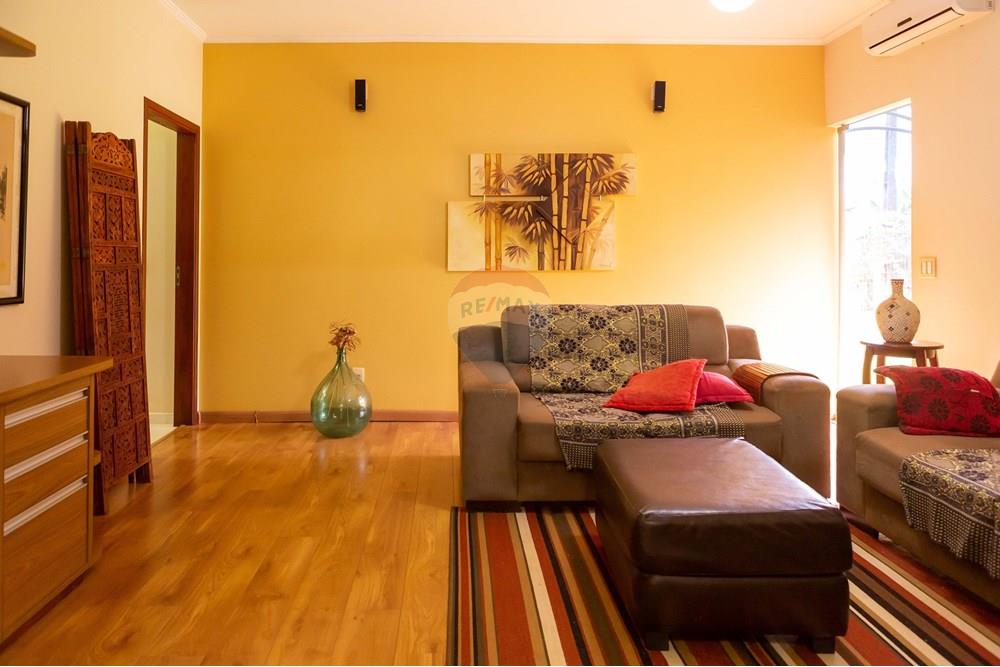 Chácara / Sítio / Fazenda - Venda - Jaboticabal , São Paulo - 371A9711.jpg - 780201029-20