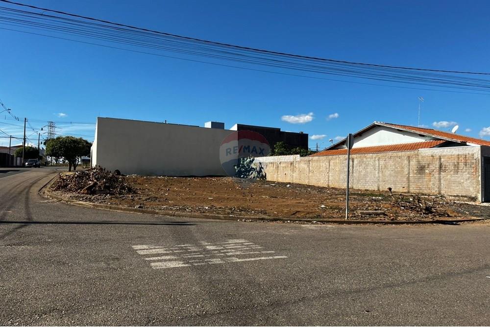 Terreno - Venda - Vargem Grande do Sul , São Paulo - Lote35Qe.jpeg - 780291001-26