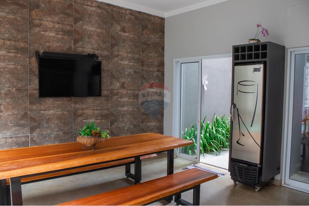 Casa - Venda - São Joaquim da Barra , São Paulo - IMG_1336.jpg - 780301010-5