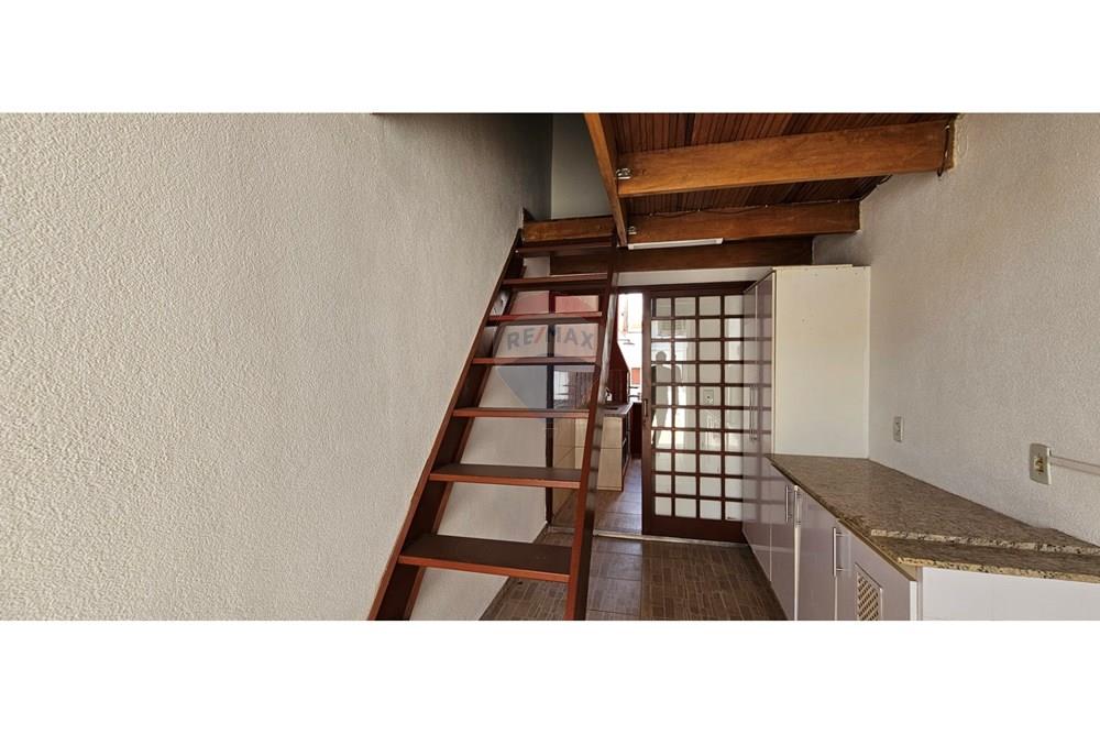 Casa - Venda - Franca , São Paulo - 20250321_120007.jpg - 780231013-50