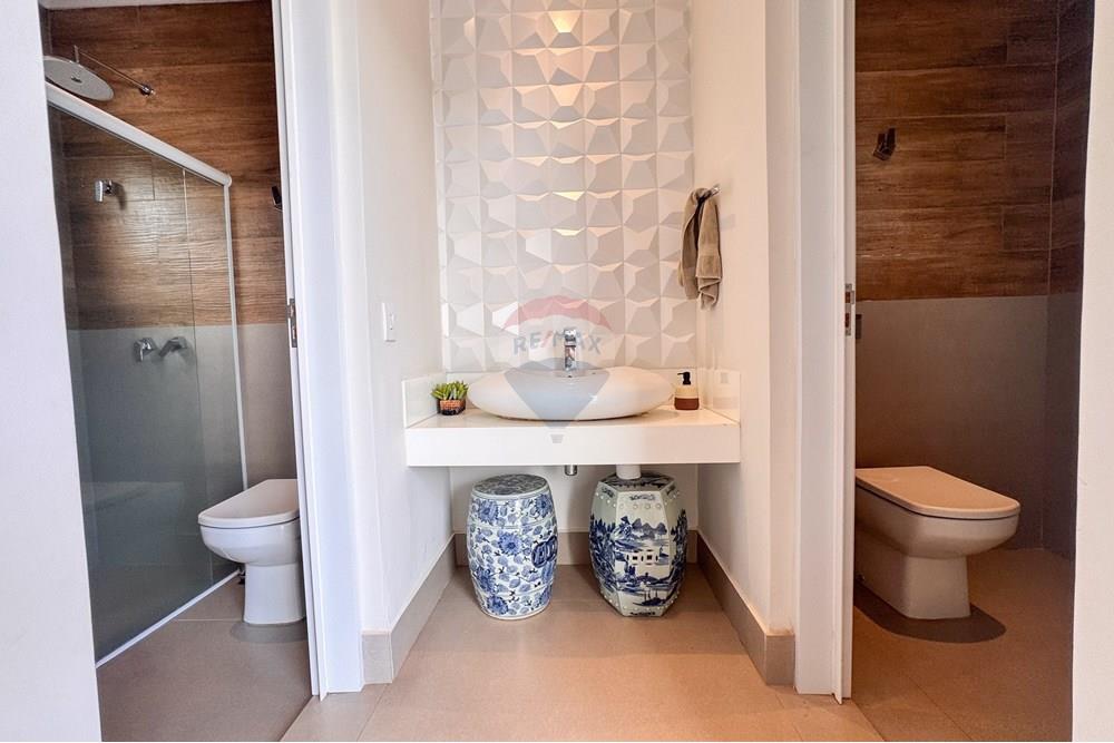 Casa - Alugar - Ribeirão Preto , São Paulo - RUA JOÃO PADOVAN, 325 (23 de 55).jpg - 780071004-1020