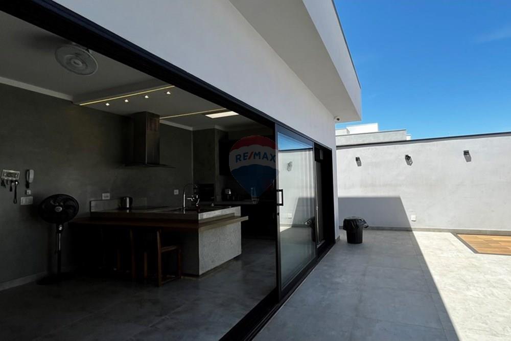 Casa - Venda - São João da Boa Vista , São Paulo - IMG_0907.JPEG - 780291002-15