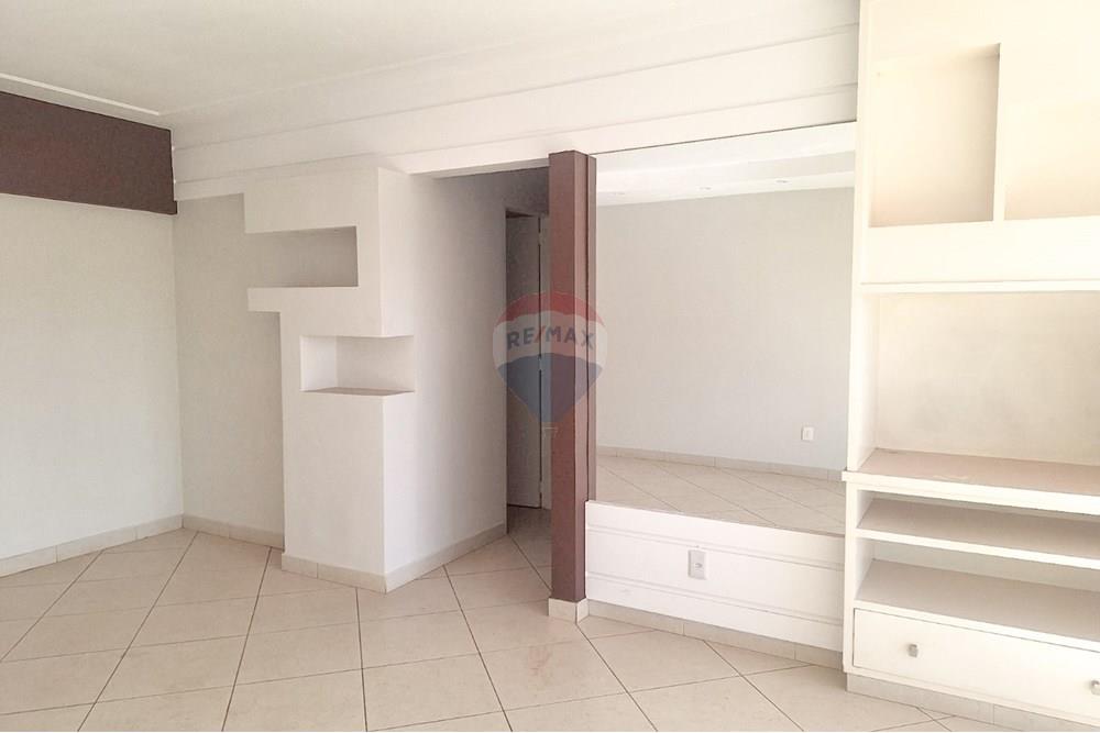 Apartamento - Venda - Ribeirão Preto , São Paulo - 2ac47d3c-c099-4e9c-b7d3-cd0a7c123f05.jpg - 780241018-25