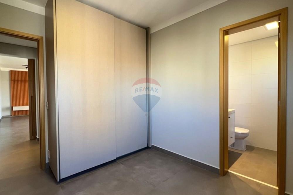 Apartamento - Venda - Ribeirão Preto , São Paulo - WhatsApp Image 2025-07-31 at 12.17.50.jpeg - 780241027-10