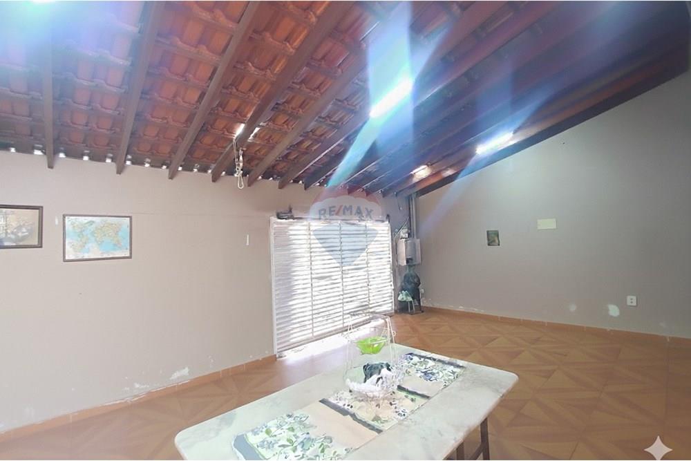 Casa - Venda - Ribeirão Preto , São Paulo - 3.jpg - 780181012-832