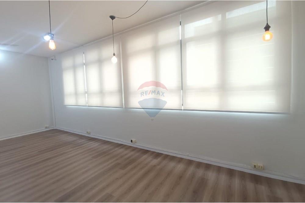 Cj. Comercial/ Sala - Alugar - Ribeirão Preto , São Paulo - IMG-20250916-WA0103.jpg - 780181012-800