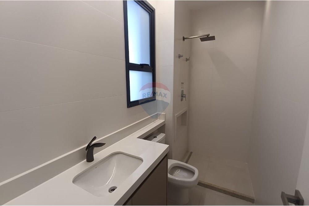 Apartamento - Alugar - Ribeirão Preto , São Paulo - IMG-20250424-WA0069.jpg - 780181012-630