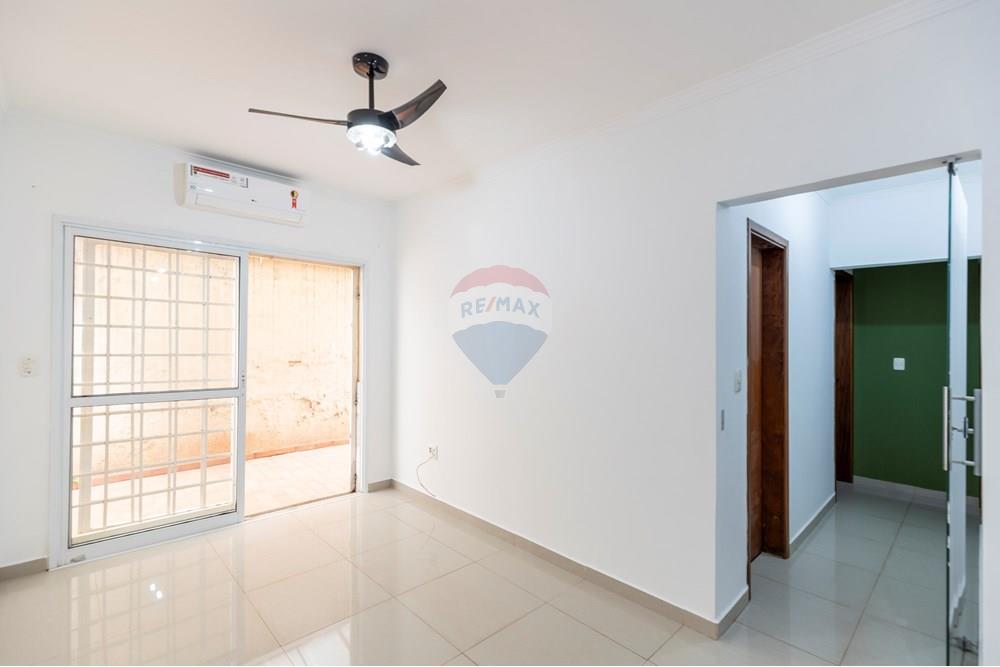 Apartamento - Venda - Ribeirão Preto , São Paulo - IMG_6228-HDR.jpg - Sala - 780091004-124