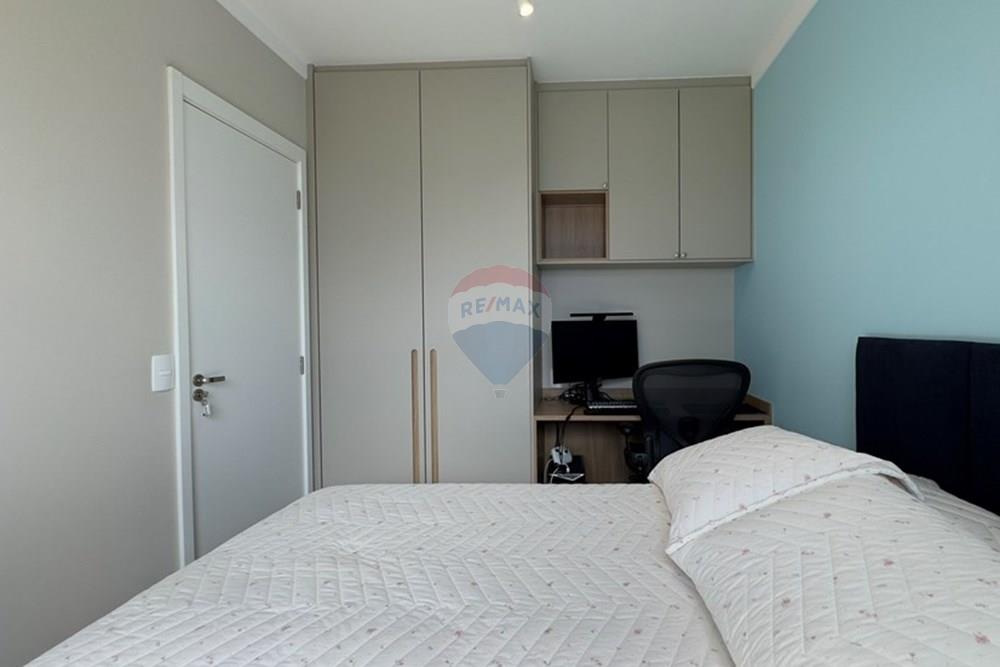 Apartamento - Alugar - Ribeirão Preto , São Paulo - IMG_1892.jpeg - 780171042-25