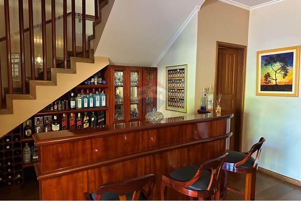 Casa - Alugar - Ribeirão Preto , São Paulo - 67d3b9c8-b73a-4aa6-b37c-6ce56f0d1515.jpg - 780071015-250