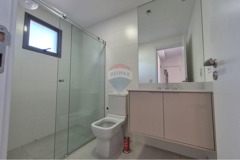 Apartamento - Alugar - Ribeirão Preto , São Paulo - 20250206_115930.jpg - 780181035-272