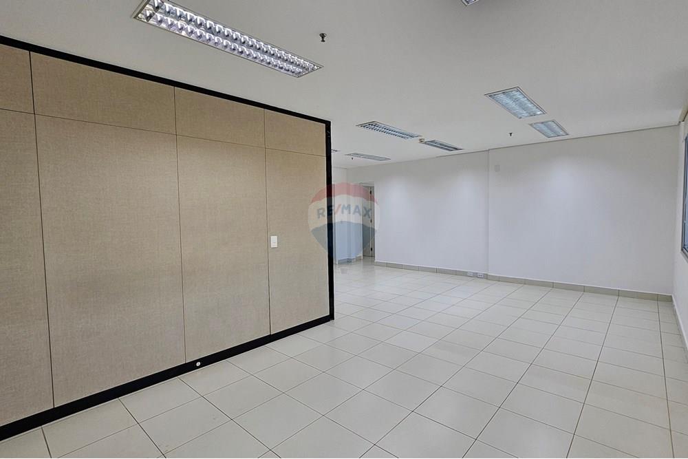 Cj. Comercial/ Sala - Alugar - Ribeirão Preto , São Paulo - 1000375703.jpg - 780181039-51