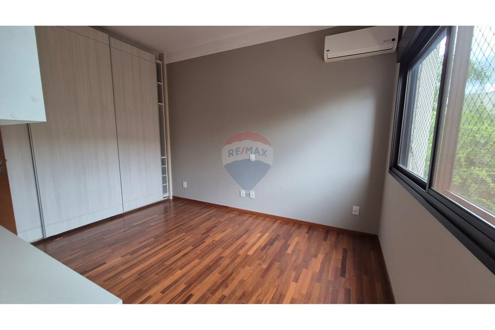 Casa de Condomínio - Alugar - Ribeirão Preto , São Paulo - 20250116_111220.jpg - 780181035-262