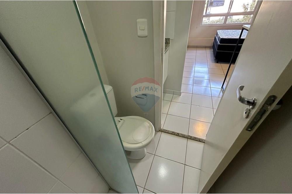 Apartamento - Alugar - Ribeirão Preto , São Paulo - IMG-20251006-WA0011.jpg - 780181012-822