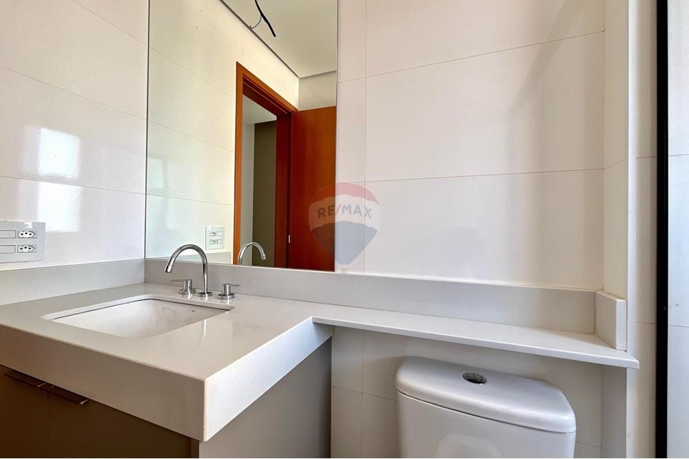 Apartamento - Venda - Ribeirão Preto , São Paulo - WhatsApp Image 2025-08-11 at 11.48.23.jpeg - 780251011-34