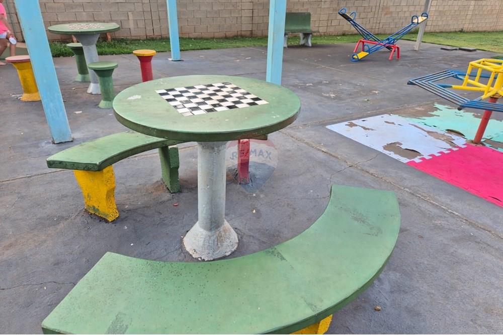 Apartamento - Venda - Ribeirão Preto , São Paulo - 25.jpg - 780251024-3