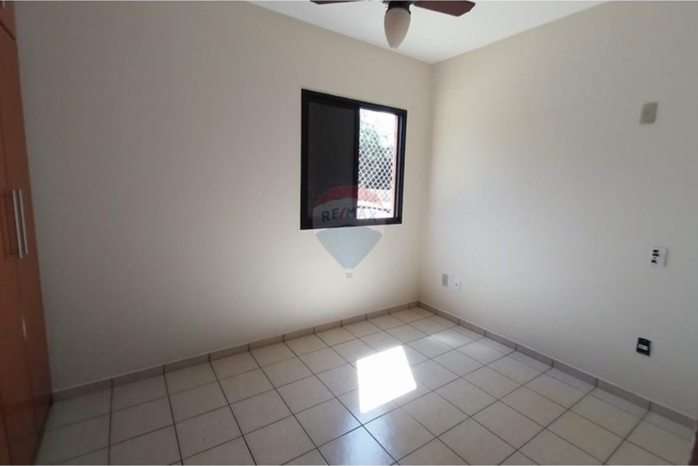 Apartamento - Alugar - Ribeirão Preto , São Paulo - 22.jpg - 780241037-77